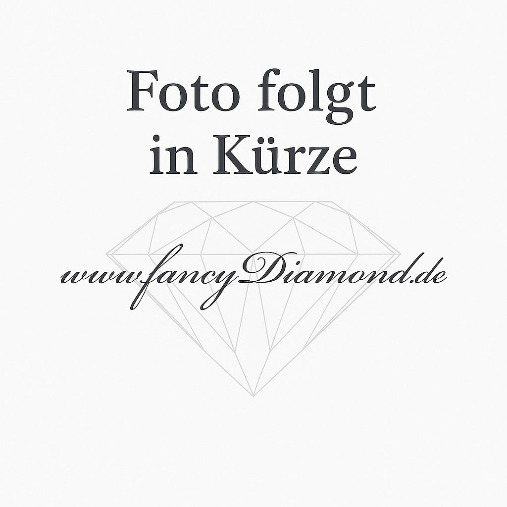 Diamanten-Fibel - Aktuelle Auflage - Handbuch der Diamanten-Graduierung
