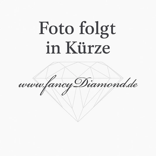 0,01 ct, Fancy Orange-Yellow, , Round, Not Certified*