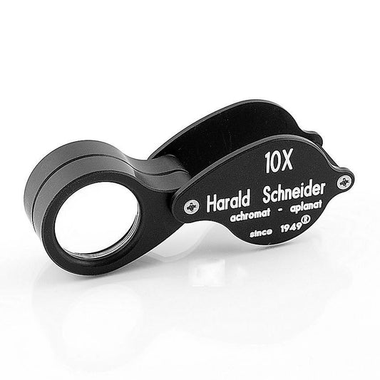 Schneider Lupe L2