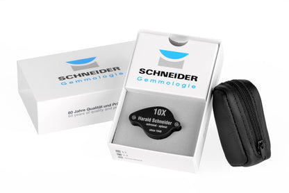 Schneider Lupe L2