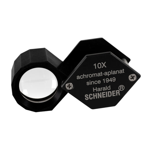Schneider Lupe Standard