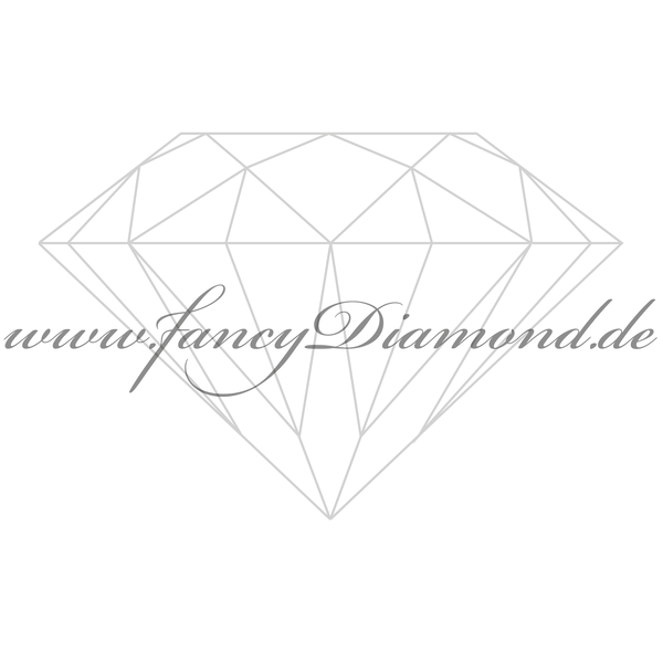 fancydiamond.de